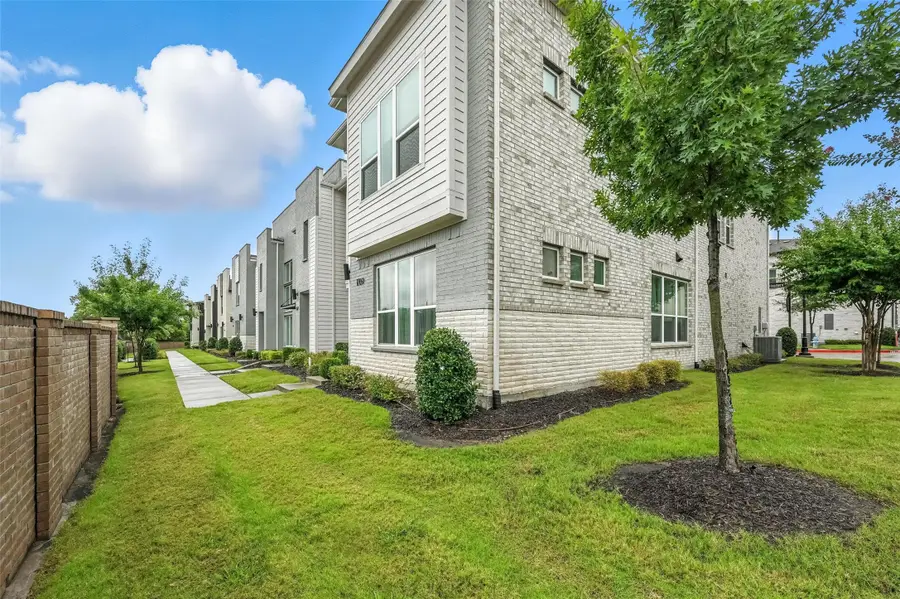 1769 Montgomery Drive, Plano, TX 75075 - Image #2