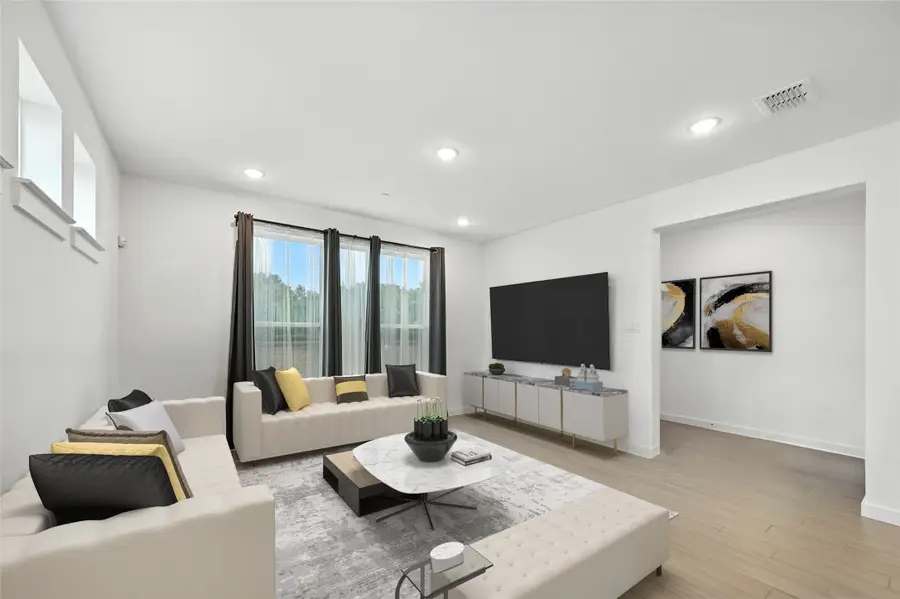 1769 Montgomery Drive, Plano, TX 75075 - Image #3