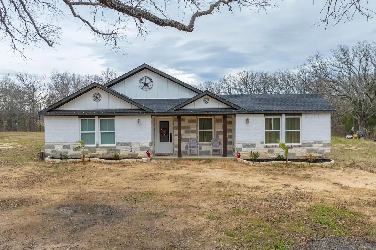 3010 Cr 1403, Malakoff, TX 75148 - Image #1