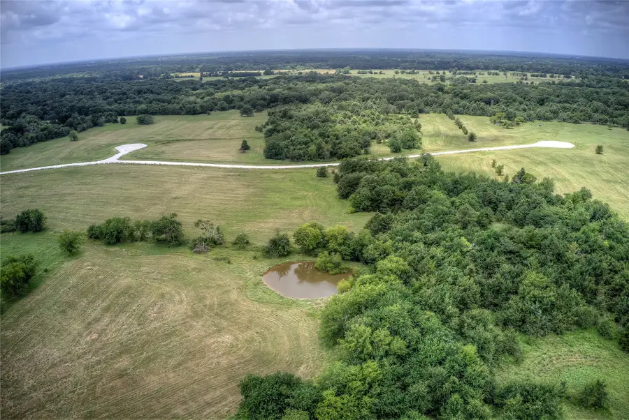 2241 Cr 3512, Dike, TX 75437 - Image #2