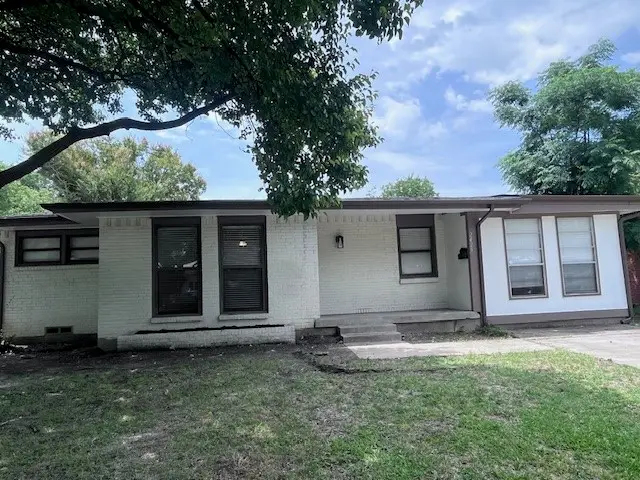 2428 Klondike Drive, Dallas, TX 75228 - Image #2