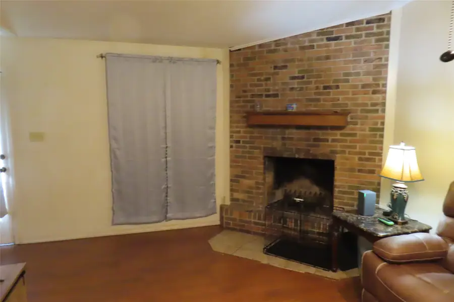 315 N Arkansas Street, Springhill, LA 71075 - Image #2