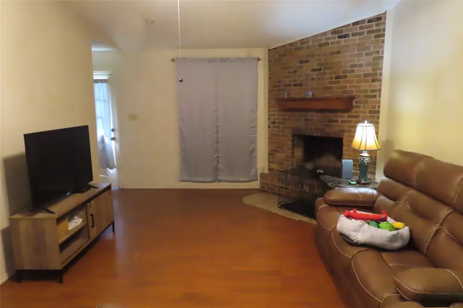 315 N Arkansas Street, Springhill, LA 71075 - Image #3