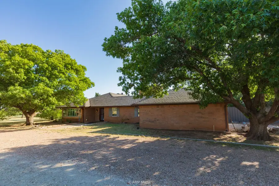 8250 W Us 380 Highway, Aspermont, TX 79502 - Image #2