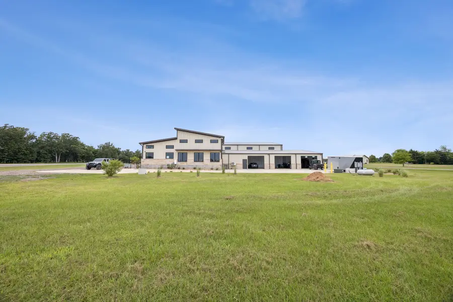 836 Vz County Road, Van, TX 75790 - Image #3