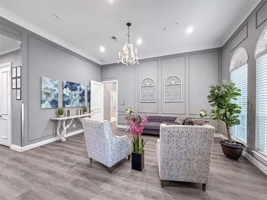 2916 Chalfont Lane, Plano, TX 75023 - Image #3