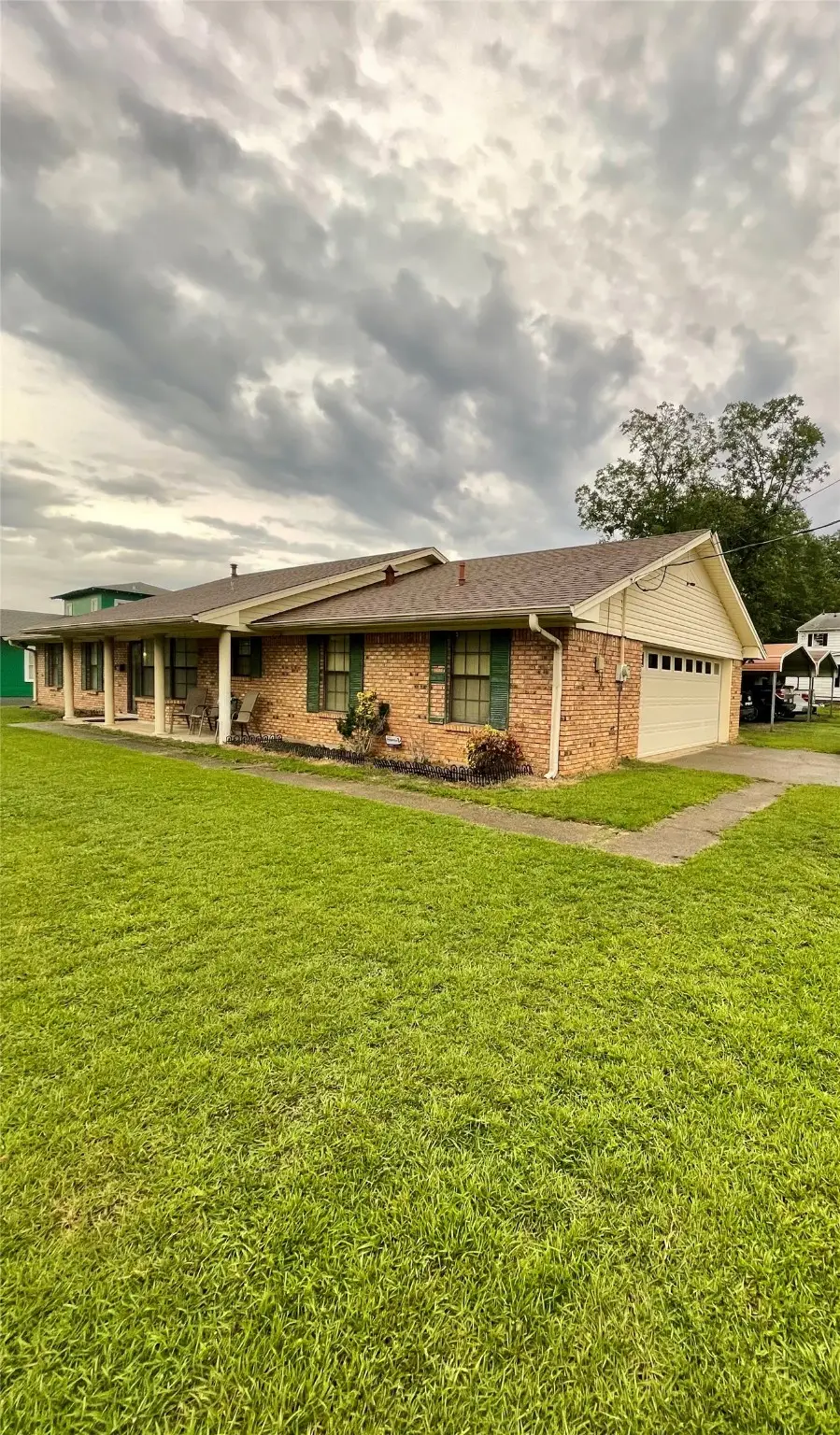 9886 Highway 79, Haynesville, LA 71038 - Image #2