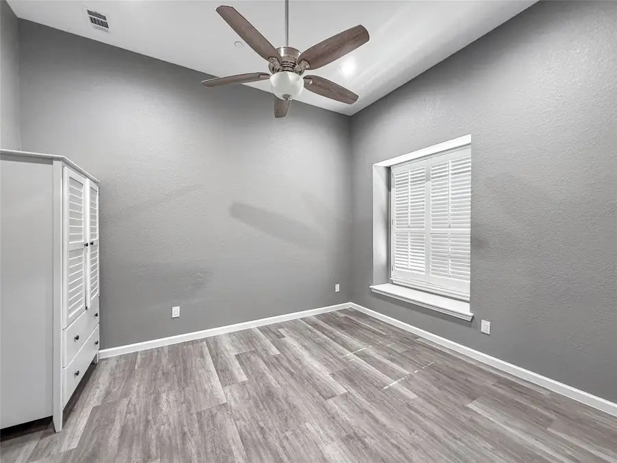 6974 Waverly Lane, Frisco, TX 75035 - Image #3