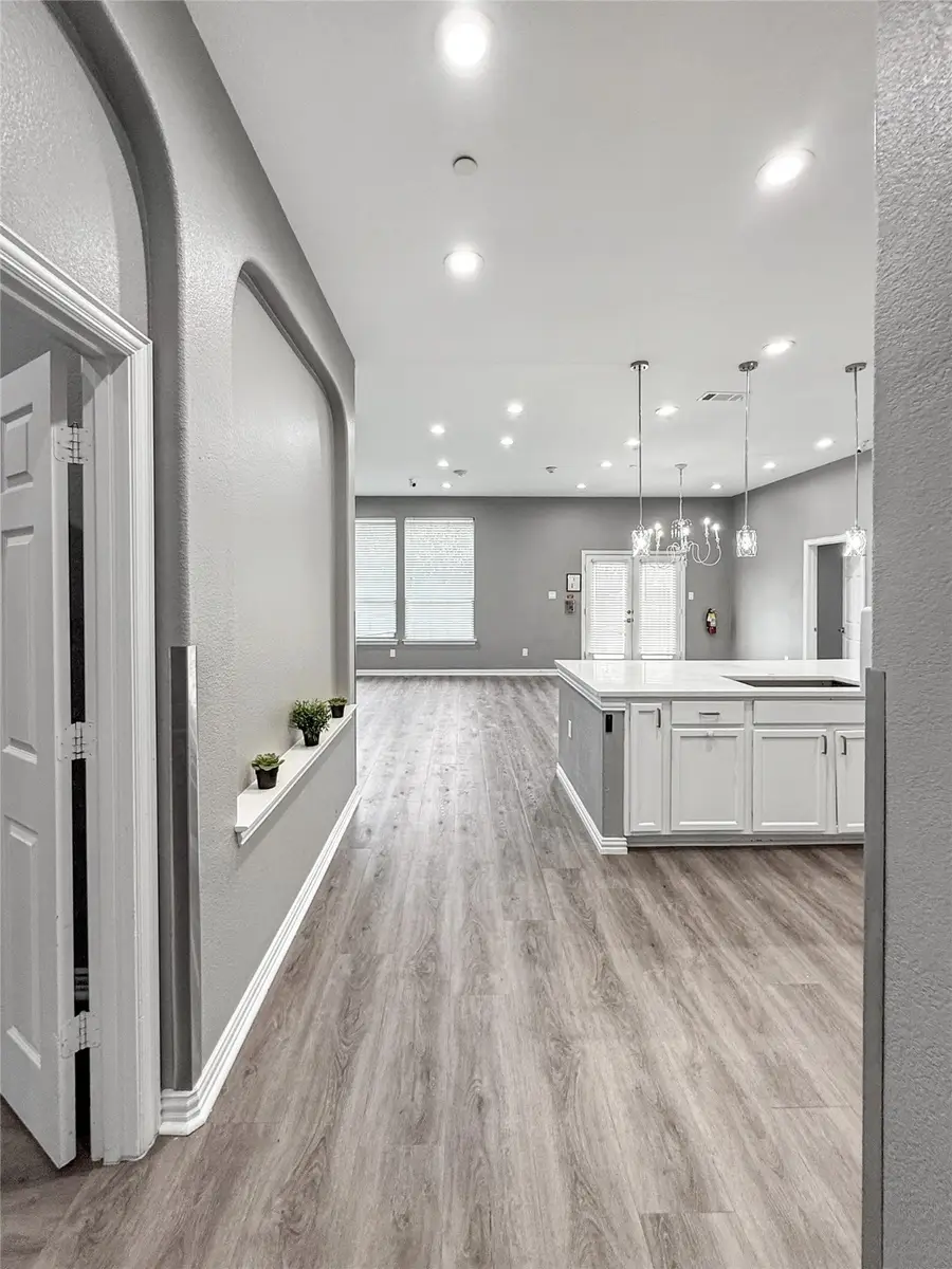 3259 Cedar Creek Trail, Frisco, TX 75034 - Image #3