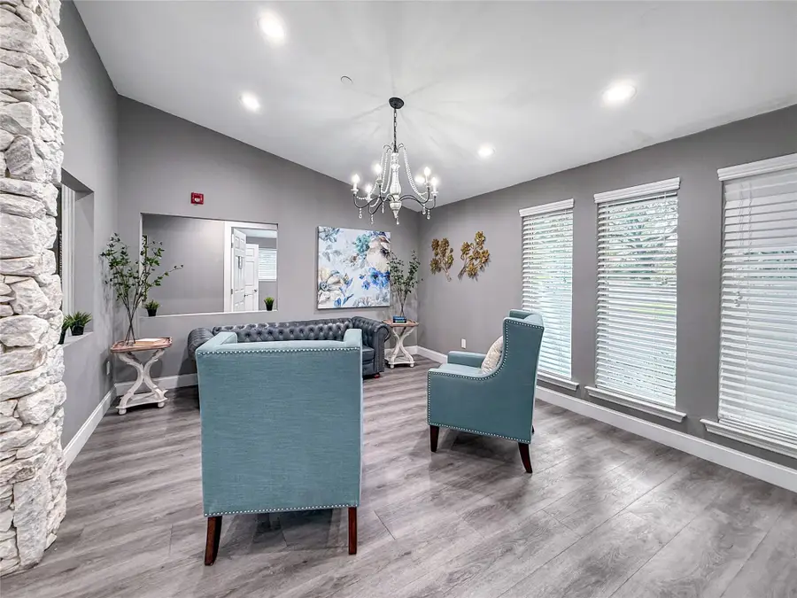 17207 Graystone Drive, Dallas, TX 75248 - Image #2