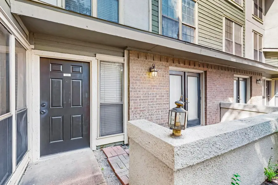 9611 Walnut Street #1105, Dallas, TX 75243 - Image #3