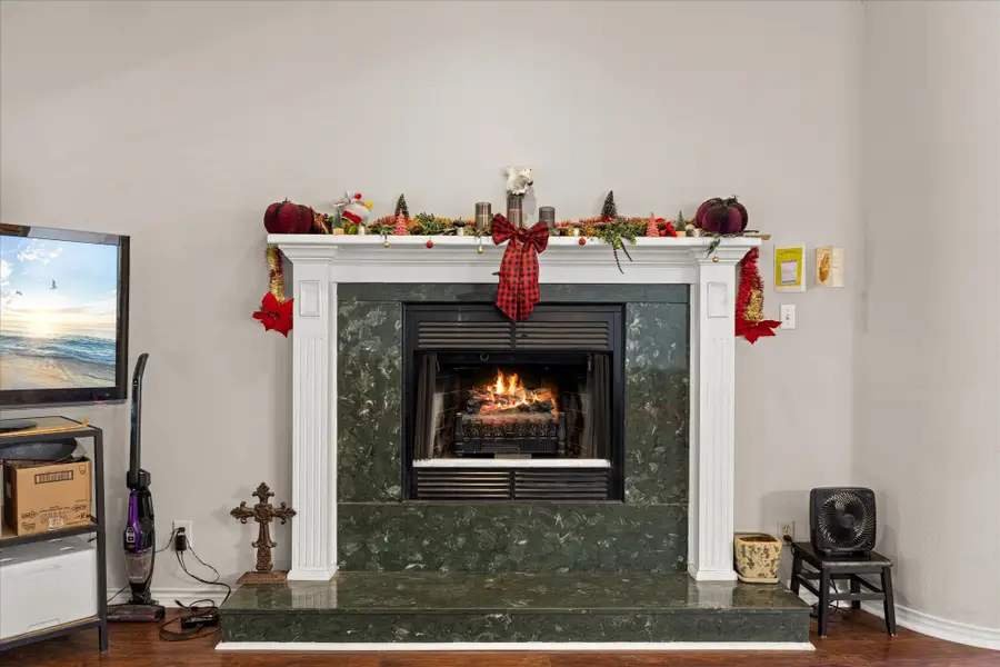 3905 Frisco Circle, Granbury, TX 76048 - Image #3