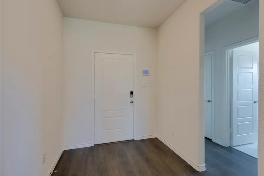 535 Overlook Drive, Royse City, TX 75189 - Image #3