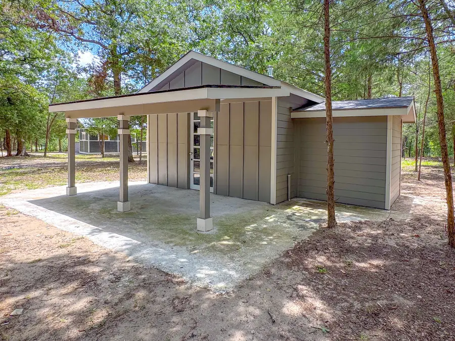 325 Fcr #1211, Fairfield, TX 75840 - Image #3