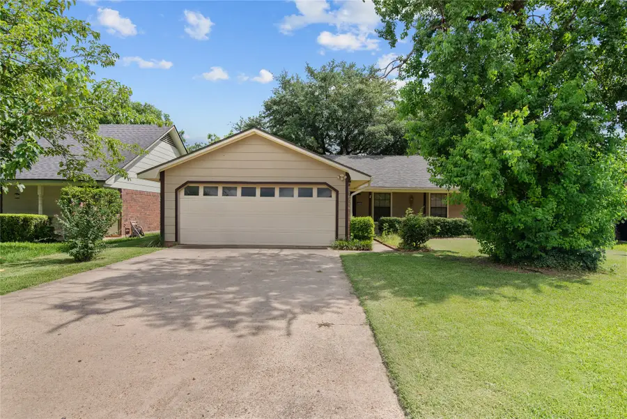 2526 Downs Circle, Bossier City, LA 71111 - Image #2