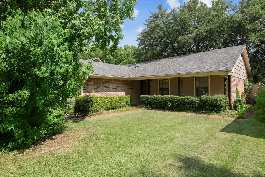 2526 Downs Circle, Bossier City, LA 71111 - Image #3