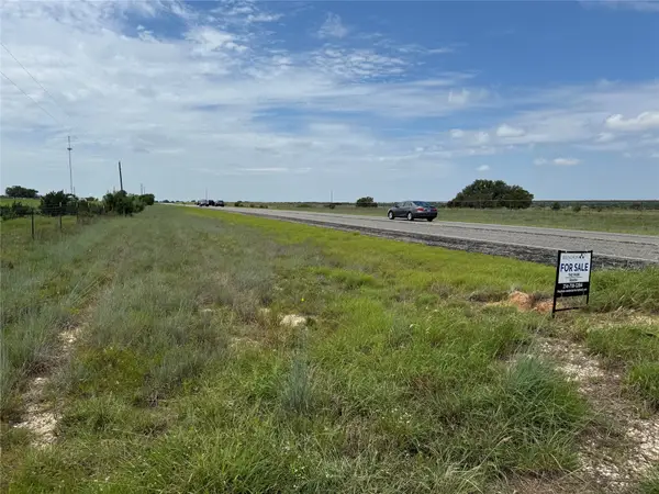 13130 Us Hwy 281 Highway, Hico, TX 76457