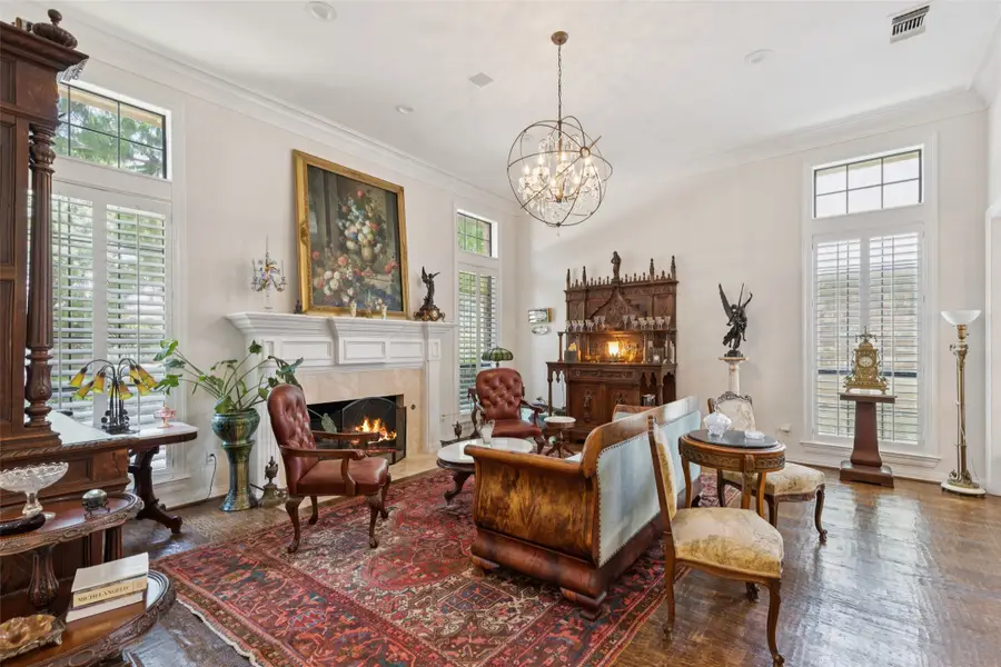 4136 Rainsong Drive, Dallas, TX 75287 - Image #2