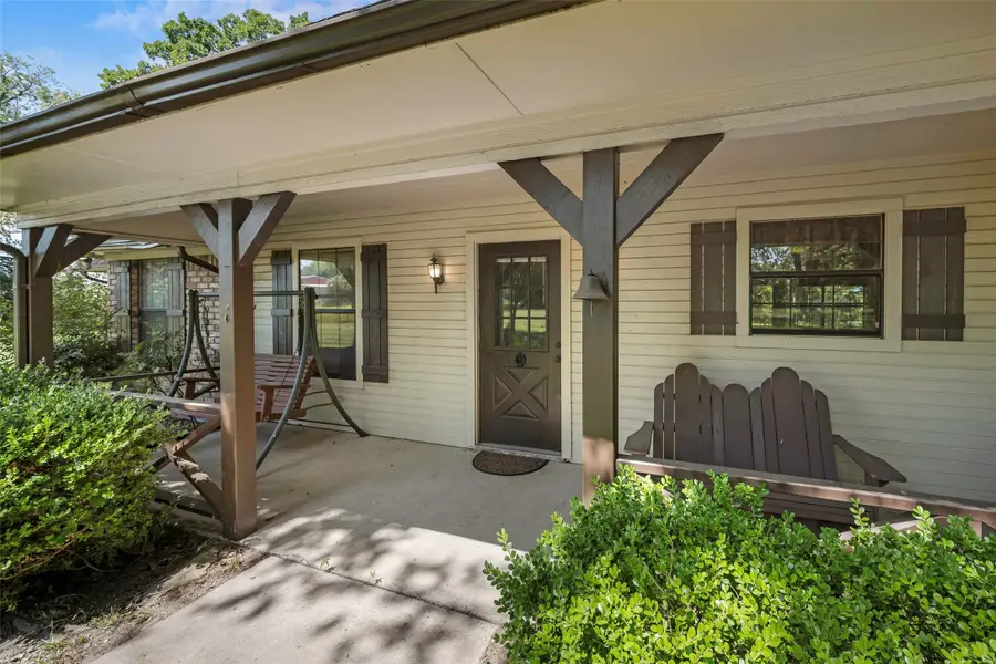 16636 Co Rd 4060, Scurry, TX 75143 - Image #2