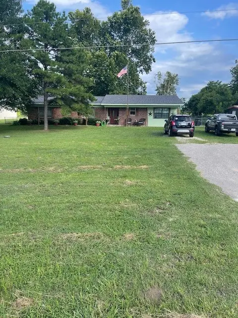 365 Fm 1633, Mexia, TX 76667 - Image #2