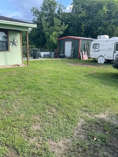 365 Fm 1633, Mexia, TX 76667 - Image #3