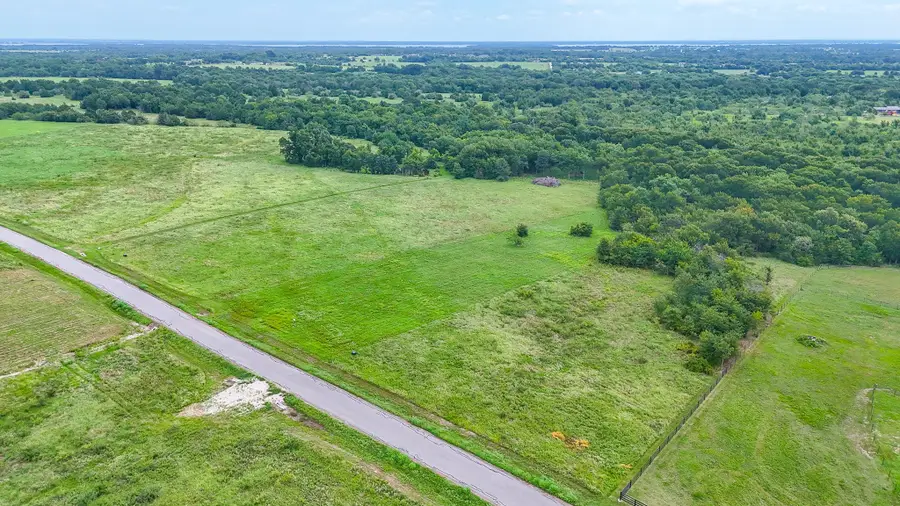 93 Stillwater Shores Drive, Corsicana, TX 75109 - Image #2