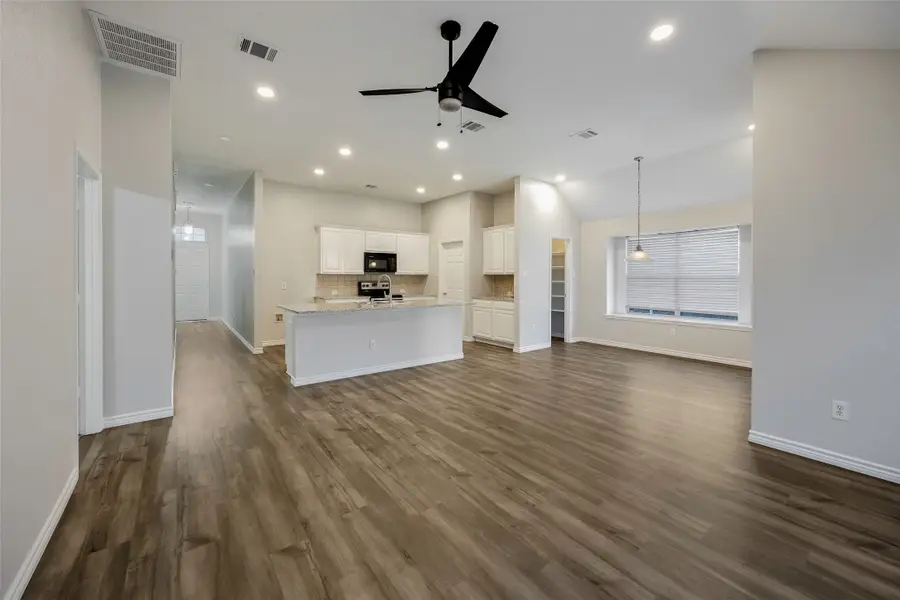 3603 Cottonwood Road, Melissa, TX 75454 - Image #3