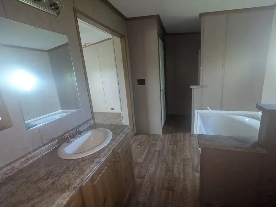 104 Grace Drive, Corsicana, TX 75110 - Image #3