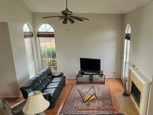 6518 Teresa Lane, Rowlett, TX 75089