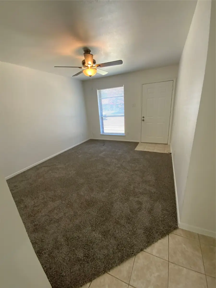 522 Summit Ridge Drive, Duncanville, TX 75116 - Image #3