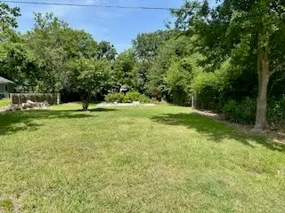 205 N Main Street, Edgewood, TX 75117 - #1