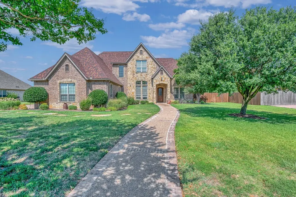 74 Independence Trail, Waco, TX 76708 - Image #1