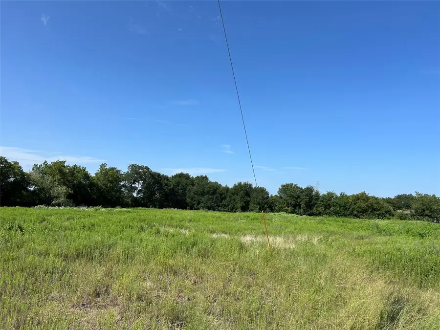 3659 N Katy Road, Elm Mott, TX 76640 - Image #2