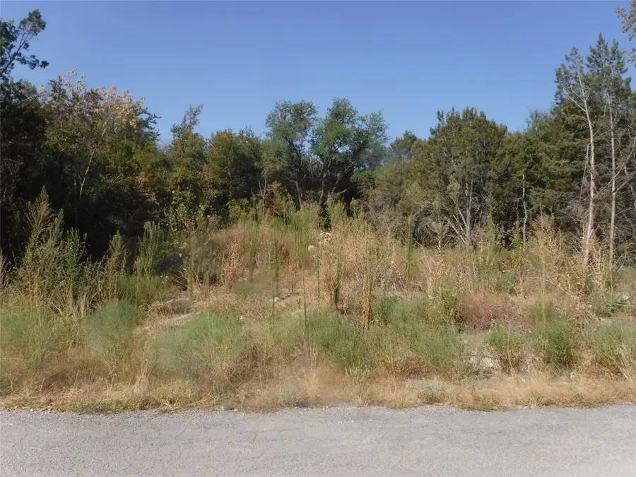 5108 Stoneridge Drive, Granbury, TX 76048 - Image #2