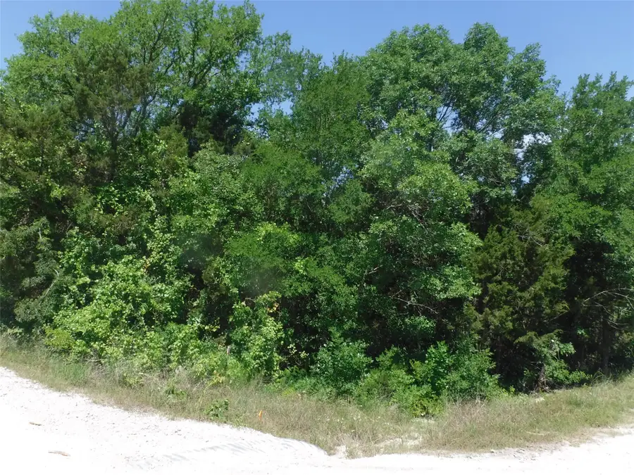 5110 Stoneridge Drive, Granbury, TX 76048 - Image #2