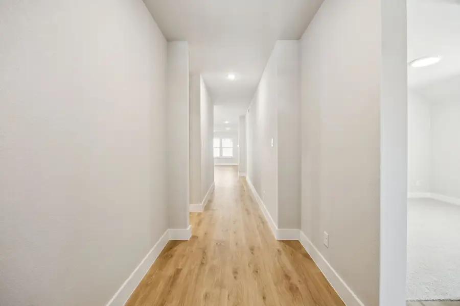 4704 Tippett Drive, McKinney, TX 75071 - Image #3