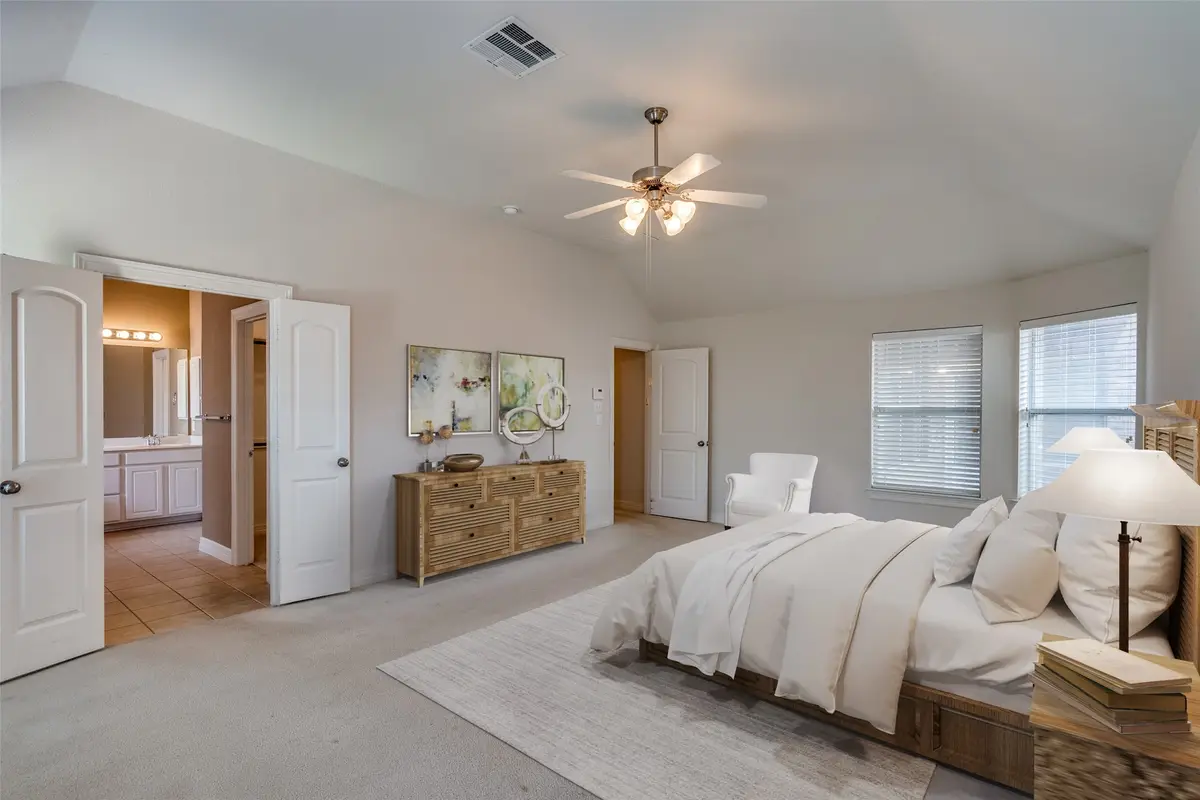 6513 Diamond Drive, McKinney, TX 75070 - Image #1