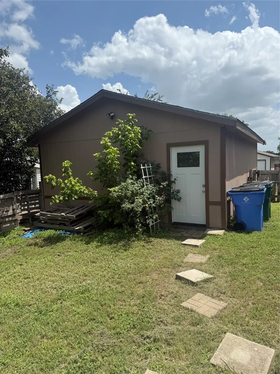 12609 Dessau Road, Austin, TX 78754 - Image #2