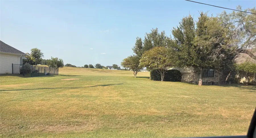 24086 Springwood Drive, Whitney, TX 76692 - Image #3