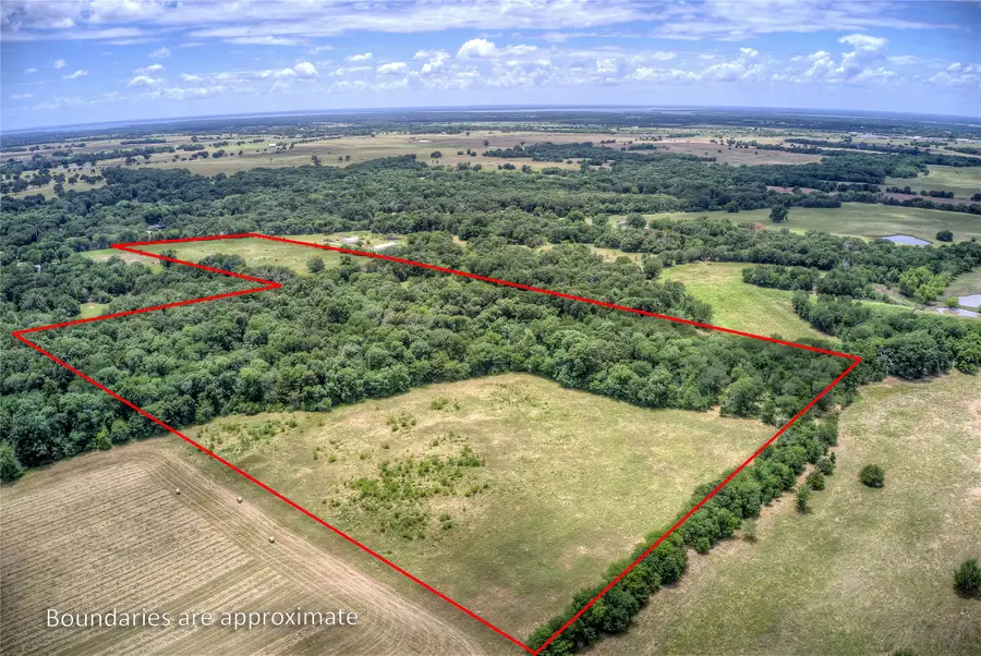 TBD County Road 3226, Lone Oak, TX 75453 - Image #3