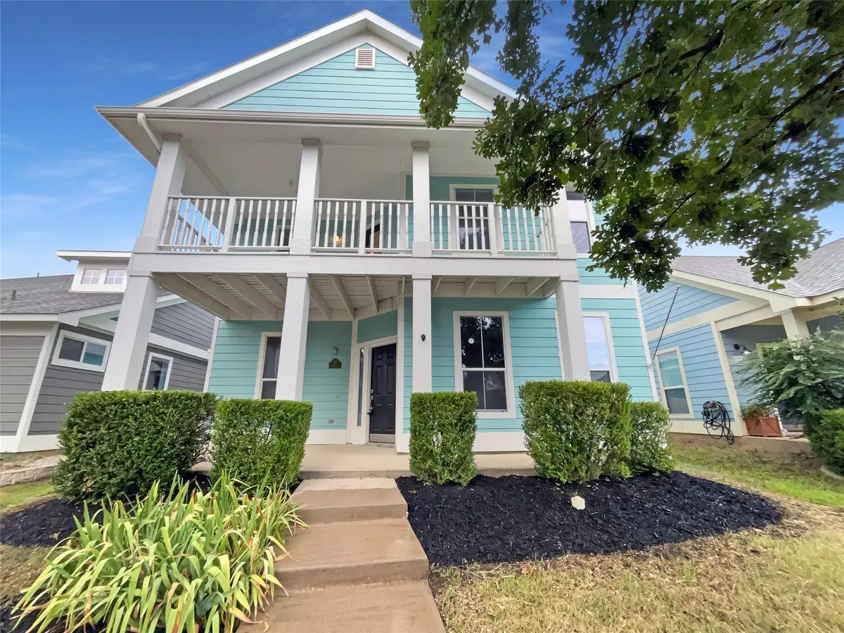 10228 Waterbury Drive, Providence Village, TX 76227 - Image #1