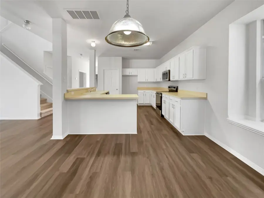 10228 Waterbury Drive, Providence Village, TX 76227 - Image #3