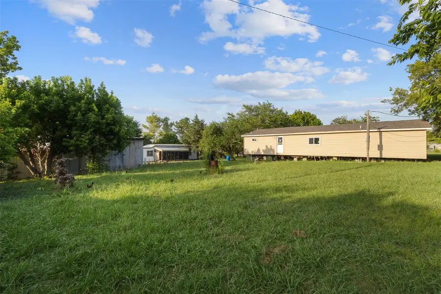 6277 Crandall Hills Drive, Crandall, TX 75114 - Image #2