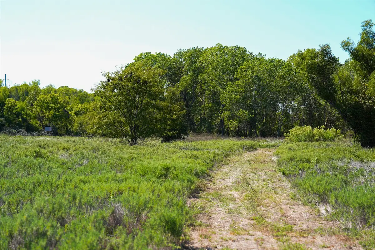 TBD County Road 4667, Rhome, TX 76078 - Image #1