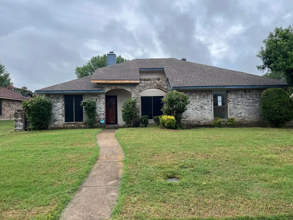 909 Worthington Drive, Desoto, TX 75115 - Image #1