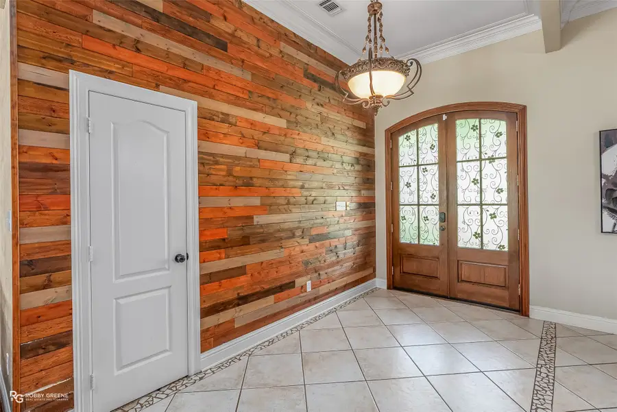 5046 Linton Cutoff Road, Benton, LA 71006 - #3