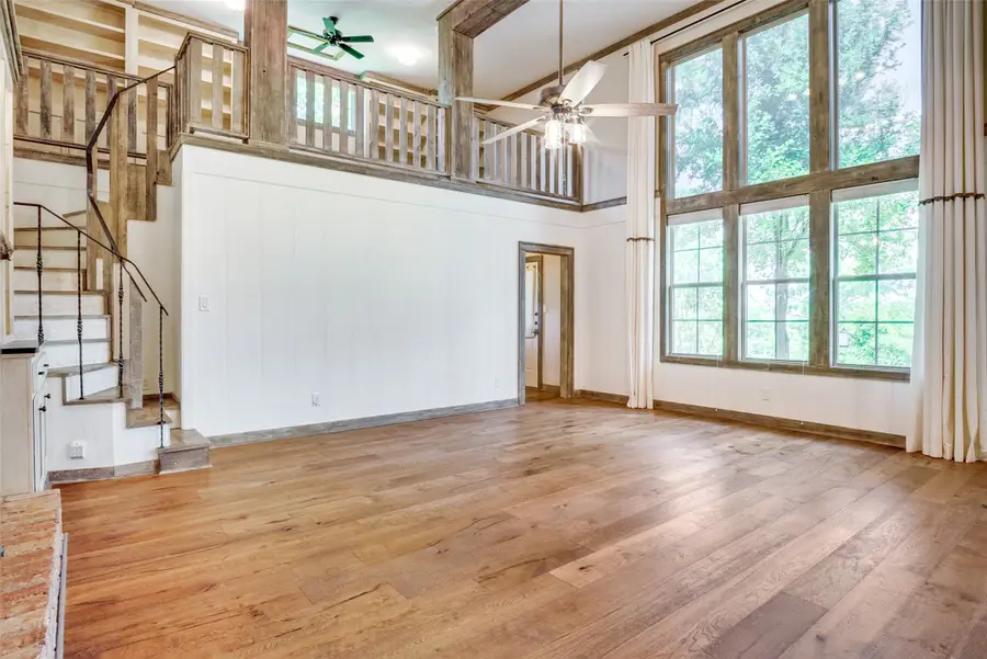 2457 County Road 0080, Corsicana, TX 75109 - Image #3