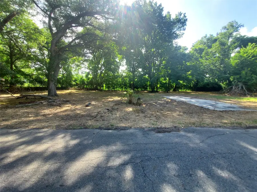 2415 Roosevelt, Shreveport, LA 71104 - Image #2