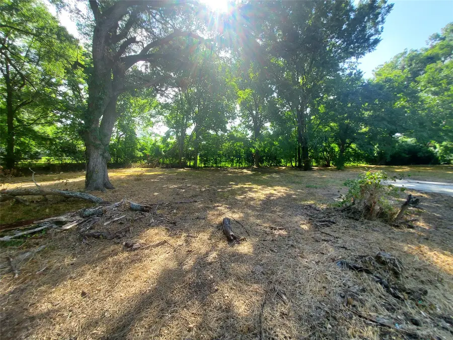 2415 Roosevelt, Shreveport, LA 71104 - Image #3