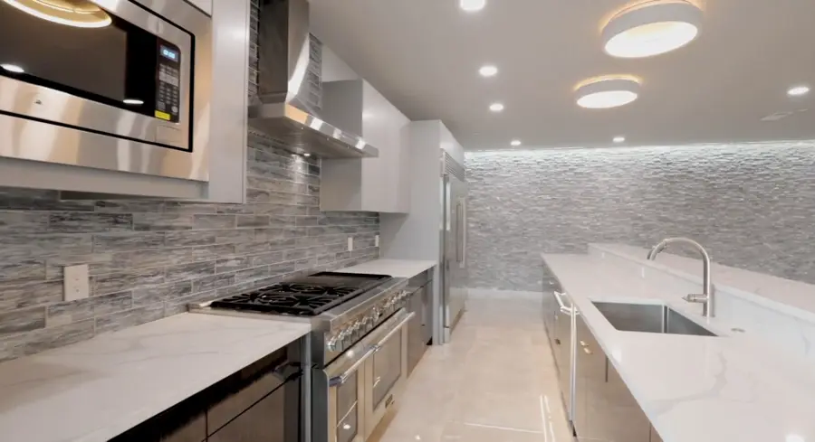 1303 Dragon Unit #a Street #A, Dallas, TX 75207 - Image #2